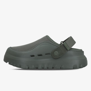 UGG Sandale PeakMod 