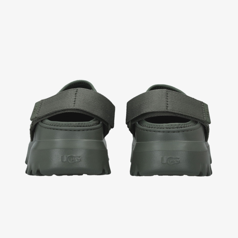 UGG Sandale PeakMod 