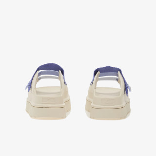 UGG Papuče GoldenGlow Slide 