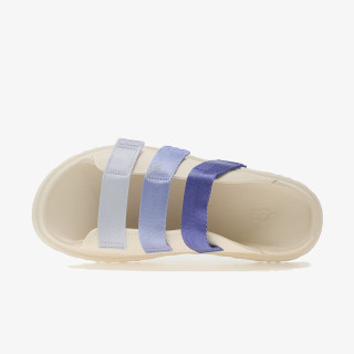 UGG Papuče GoldenGlow Slide 