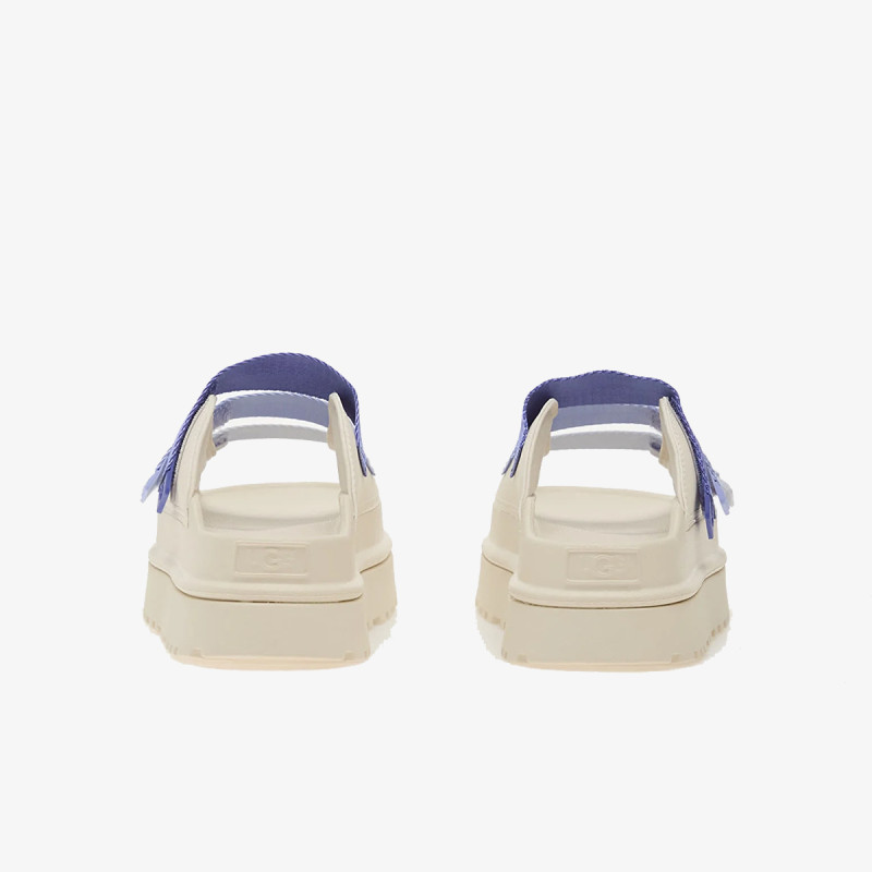 UGG Papuče GoldenGlow Slide 