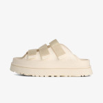 UGG Sandale GoldenGlow Slide 