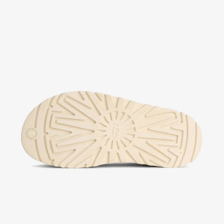 UGG Sandale GoldenGlow Slide 