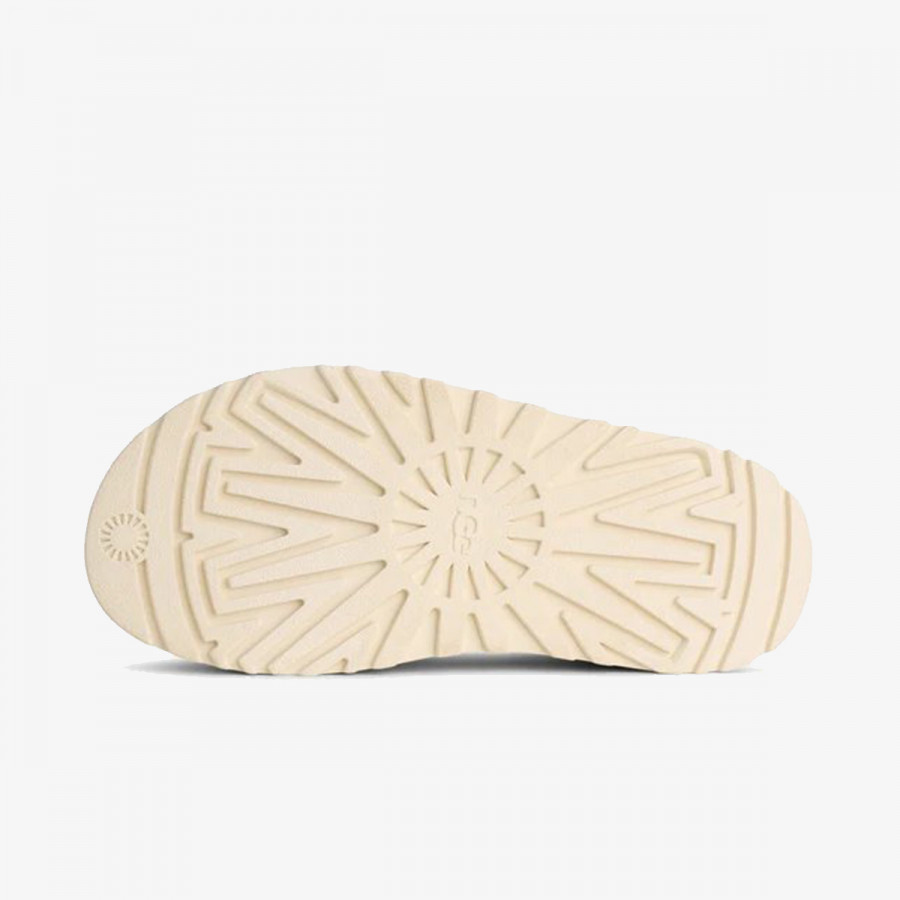 UGG Sandale GoldenGlow Slide 