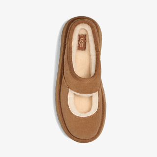 UGG Papuče Bea Mary Jane 