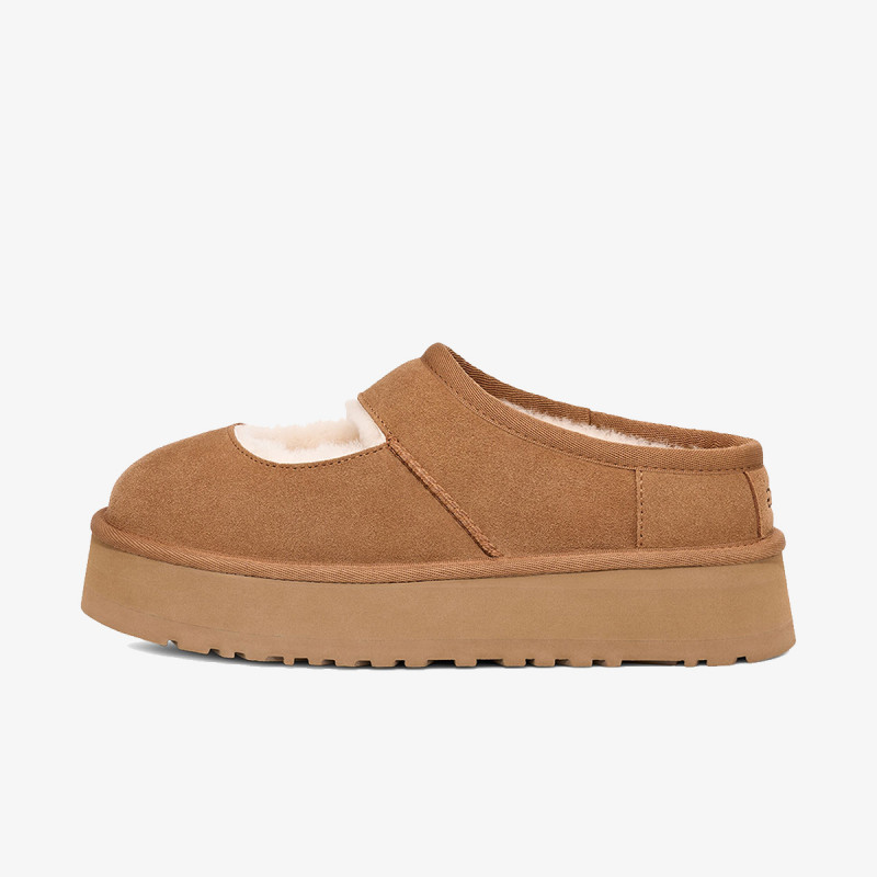 UGG Papuče Bea Mary Jane 
