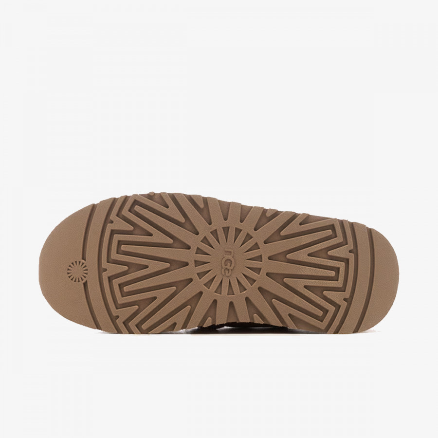 UGG Papuče Bea Mary Jane 