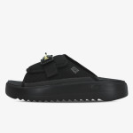 UGG Sandale Maxxer Slide 2.0 