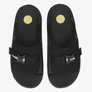 UGG Sandale Maxxer Slide 2.0 