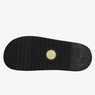 UGG Sandale Maxxer Slide 2.0 