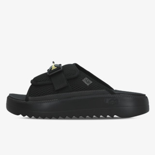 UGG Sandale Maxxer Slide 2.0 