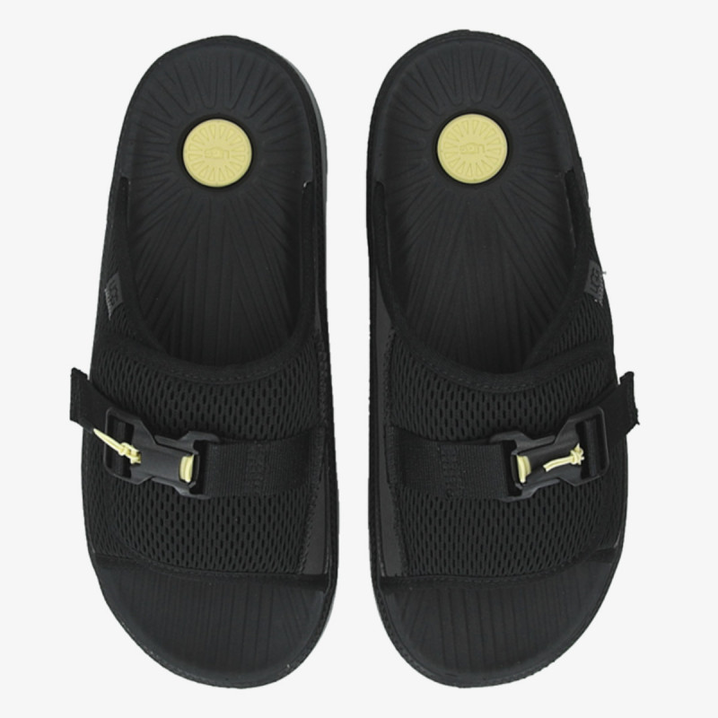 UGG Sandale Maxxer Slide 2.0 