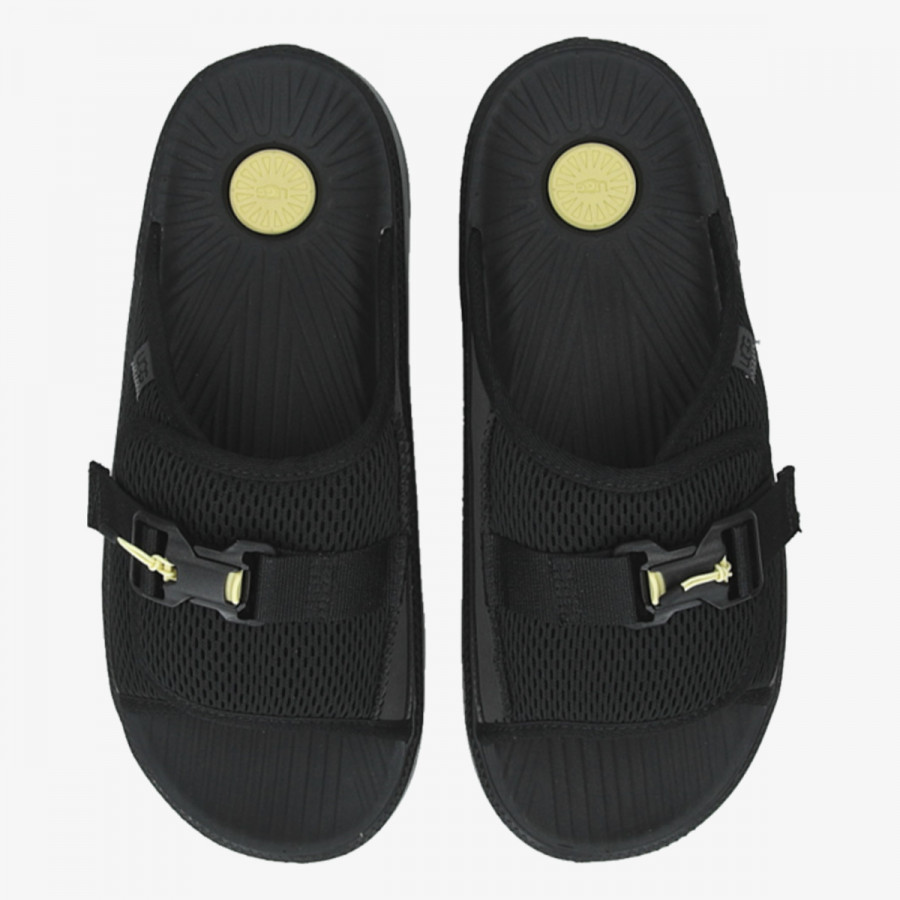 UGG Sandale Maxxer Slide 2.0 