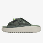 UGG Sandale Maxxer Slide 2.0 