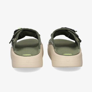 UGG Sandale Maxxer Slide 2.0 