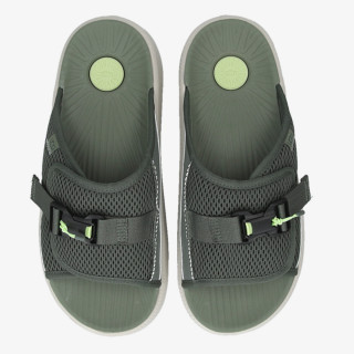 UGG Sandale Maxxer Slide 2.0 