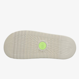 UGG Sandale Maxxer Slide 2.0 