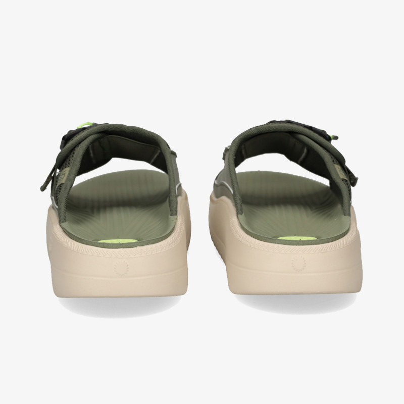 UGG Sandale Maxxer Slide 2.0 