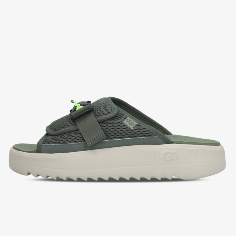 UGG Sandale Maxxer Slide 2.0 