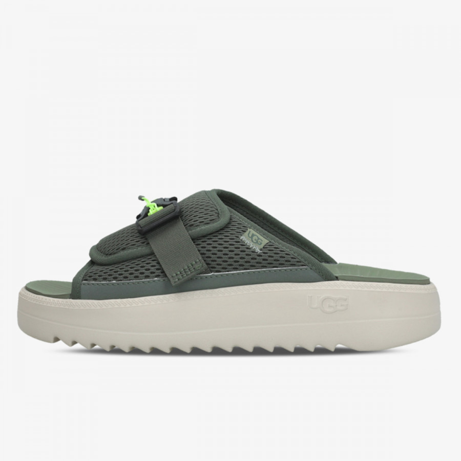UGG Sandale Maxxer Slide 2.0 