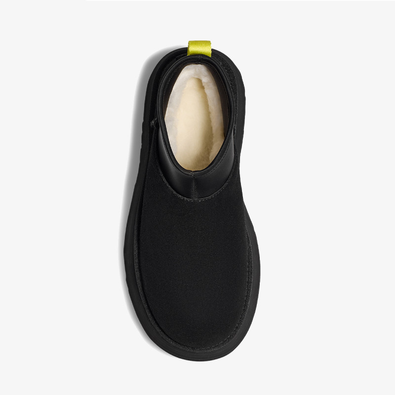UGG Čizme Classic Mini Dipper 