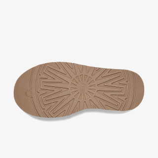 UGG Čizme Classic Mini Dipper 