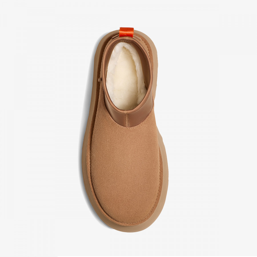 UGG Čizme Classic Mini Dipper 