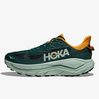 HOKA Tenisice M CHALLENGER 8 