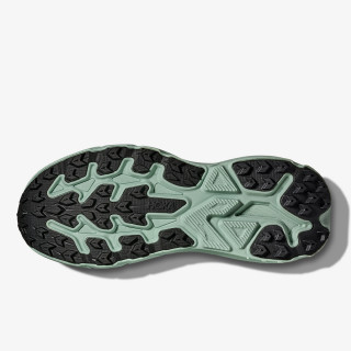 HOKA Tenisice M CHALLENGER 8 