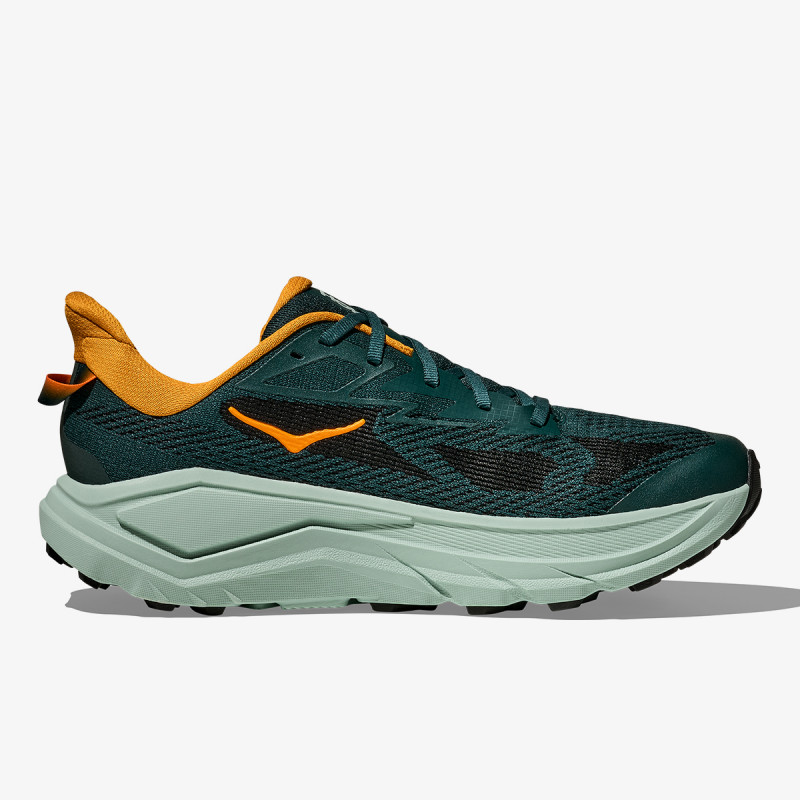 HOKA Tenisice M CHALLENGER 8 