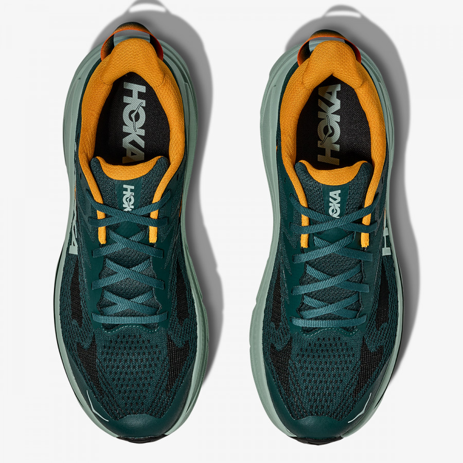 HOKA Tenisice M CHALLENGER 8 