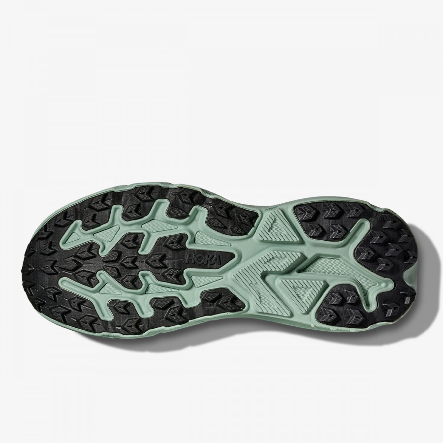 HOKA Tenisice M CHALLENGER 8 