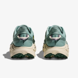 HOKA Tenisice Challenger 8 