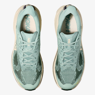HOKA Tenisice Challenger 8 