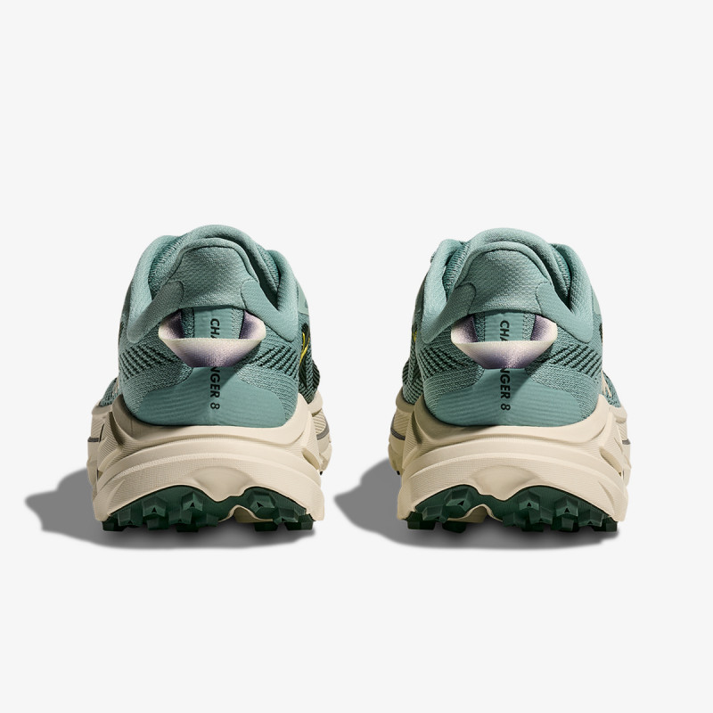 HOKA Tenisice Challenger 8 