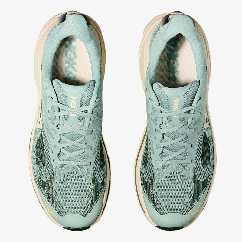 HOKA Tenisice Challenger 8 