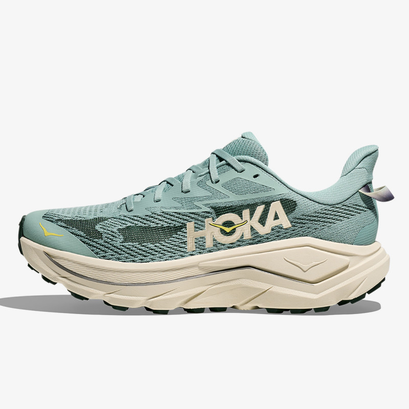 HOKA Tenisice Challenger 8 