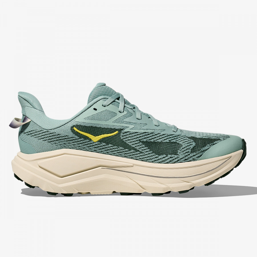 HOKA Tenisice Challenger 8 