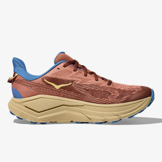 HOKA Tenisice Challenger 8 