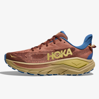 HOKA Tenisice Challenger 8 
