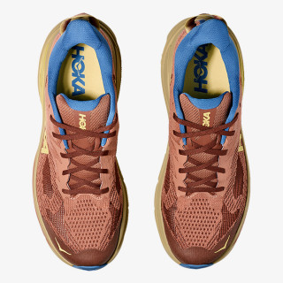 HOKA Tenisice Challenger 8 