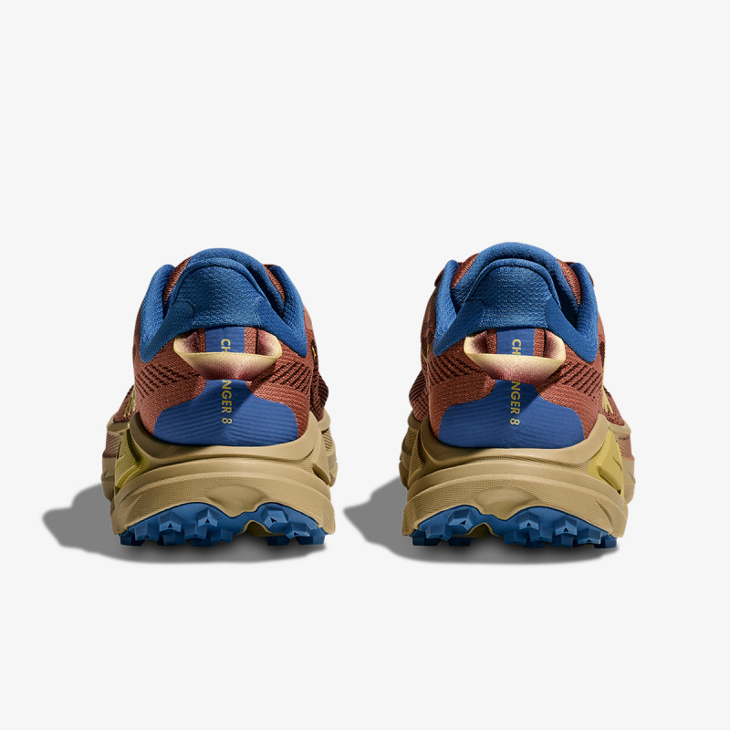 HOKA Tenisice Challenger 8 