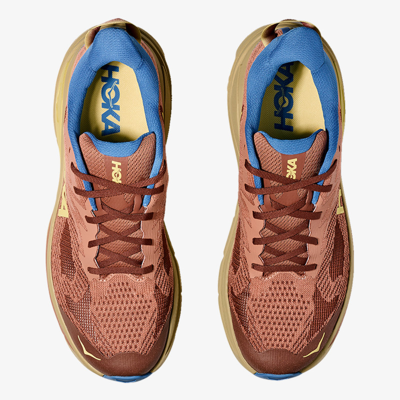 HOKA Tenisice Challenger 8 
