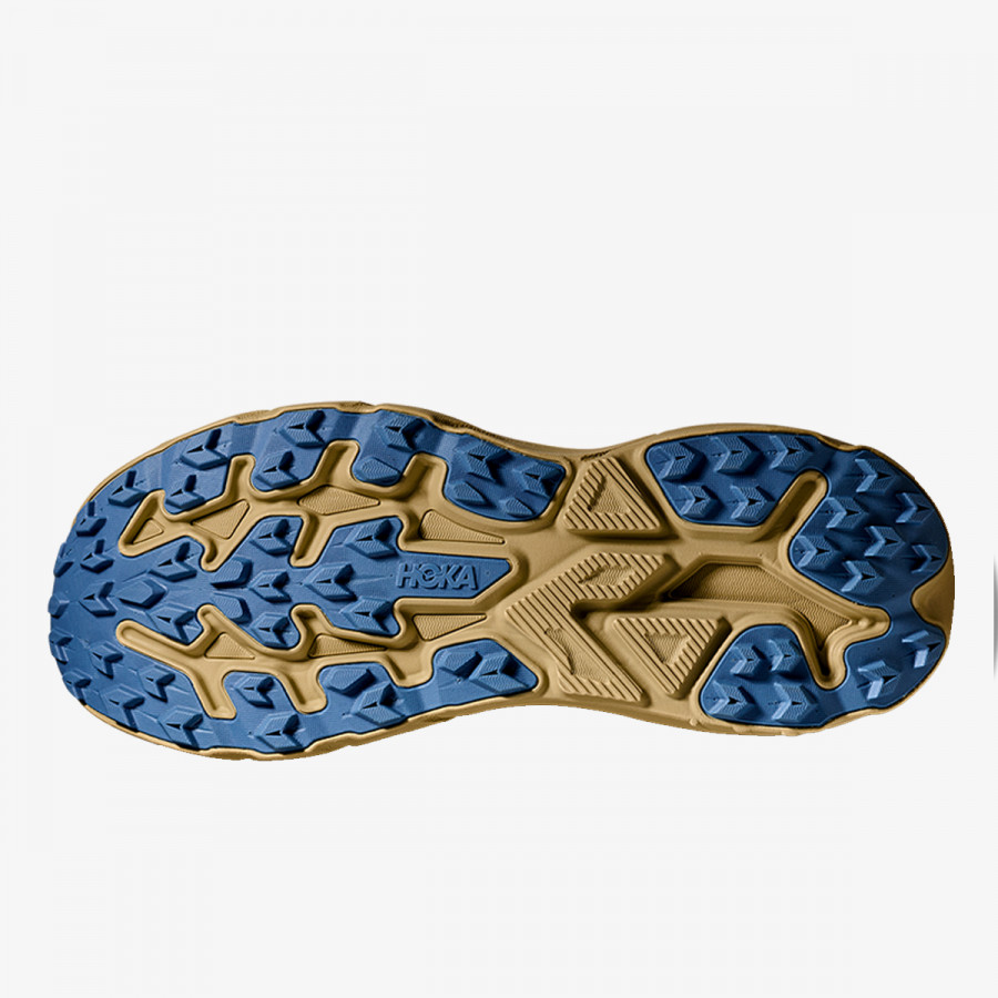 HOKA Tenisice Challenger 8 