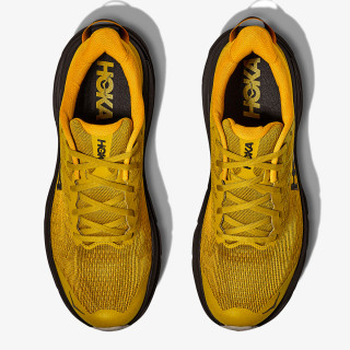 HOKA Tenisice M CHALLENGER 8 