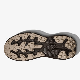 HOKA Tenisice M CHALLENGER 8 
