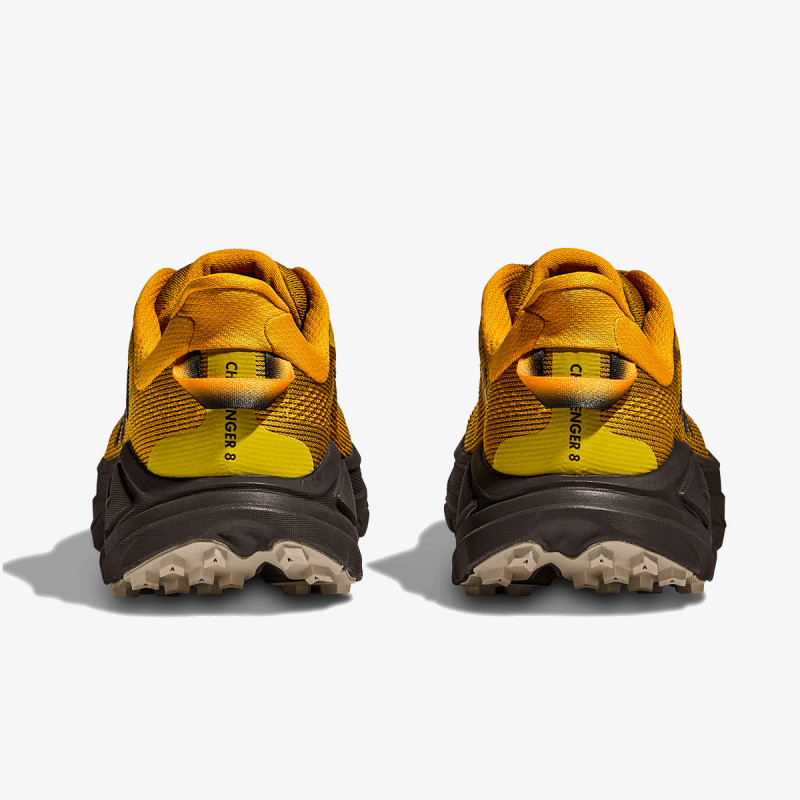 HOKA Tenisice M CHALLENGER 8 