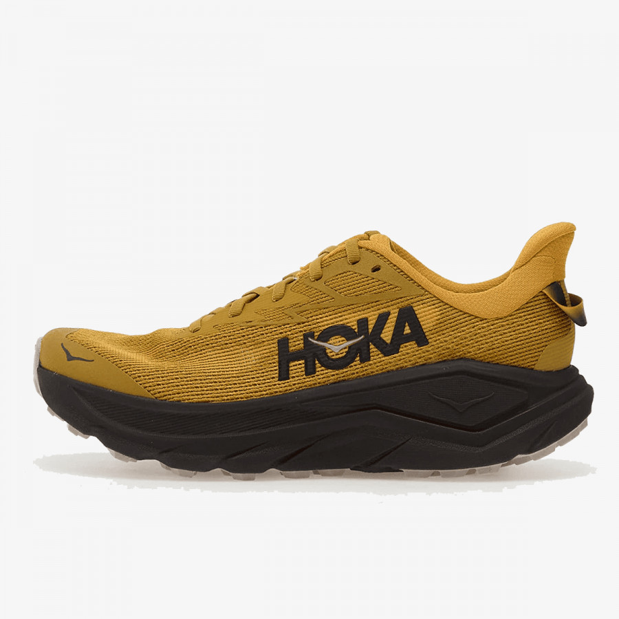 HOKA Tenisice M CHALLENGER 8 