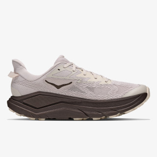 HOKA Tenisice Challenger8 