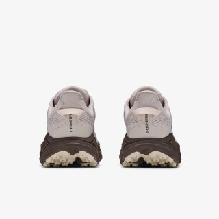 HOKA Tenisice Challenger8 